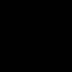 Meet your Posher, Pablo